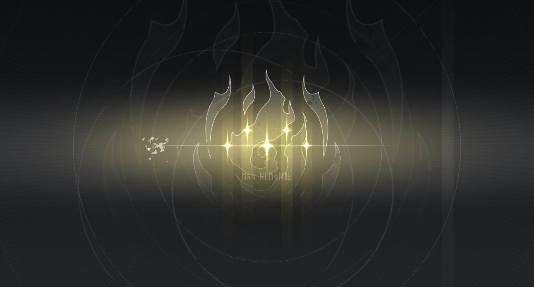 リメメント_ガチャ_火