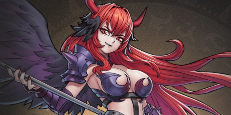 星上げ優先_ゆうゆう機空団