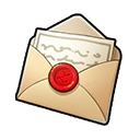 推薦状_ゆうゆう機空団