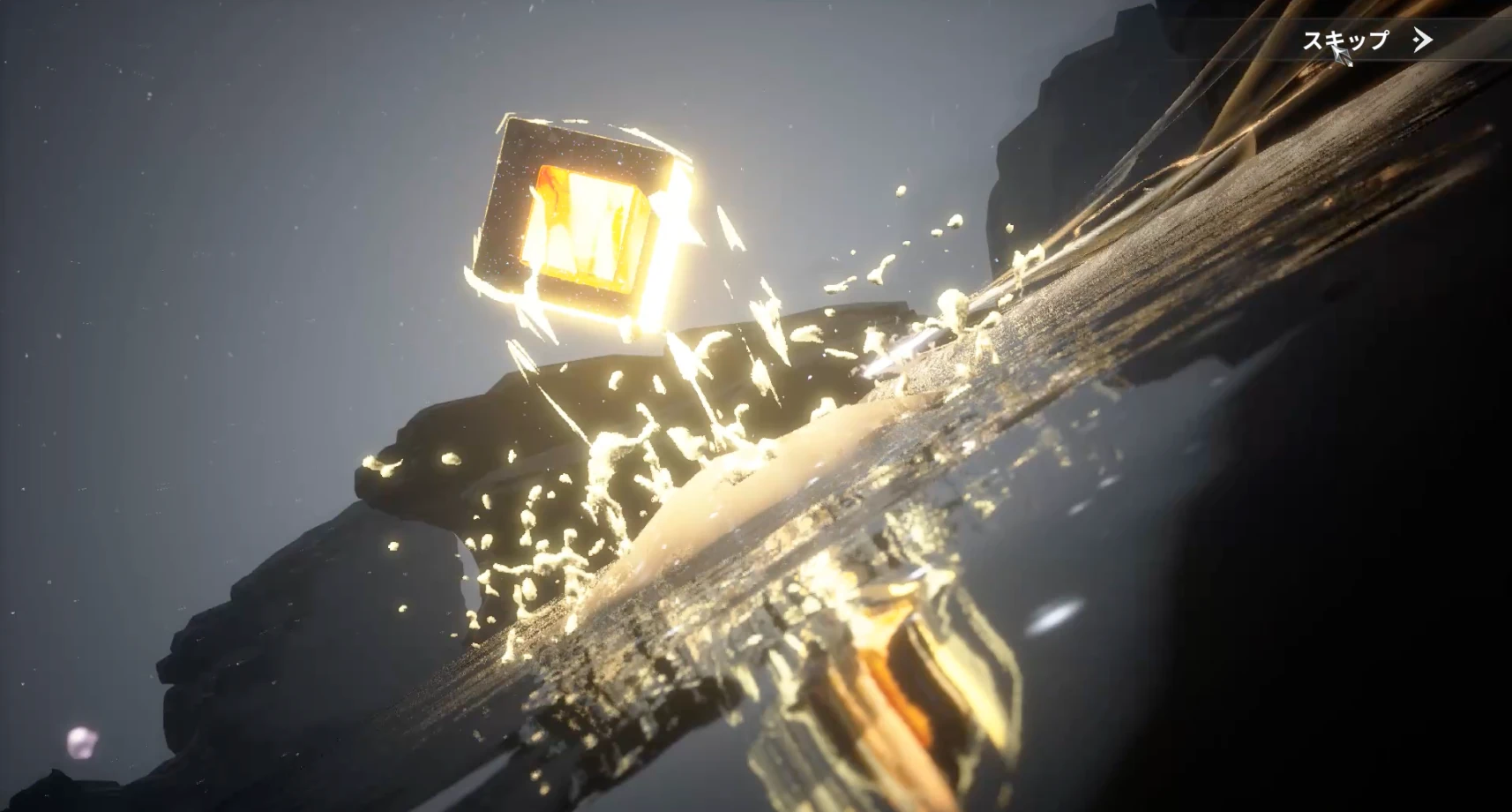 リメメント_星5