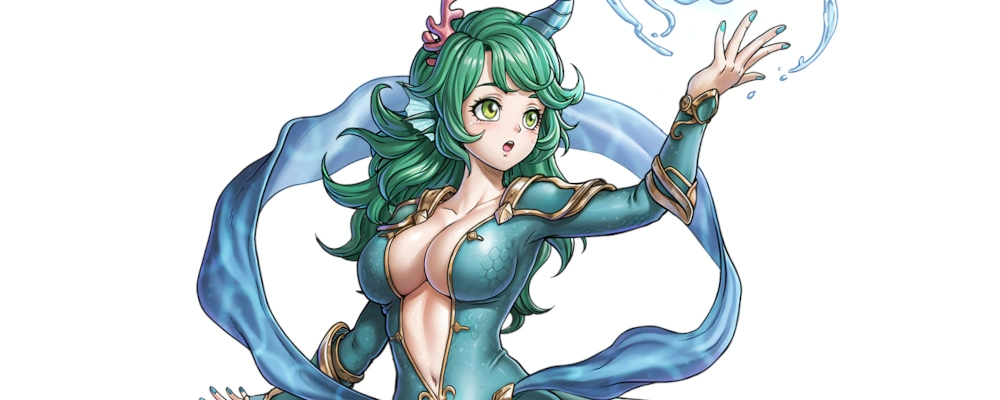 コンティーナ_Topイラスト