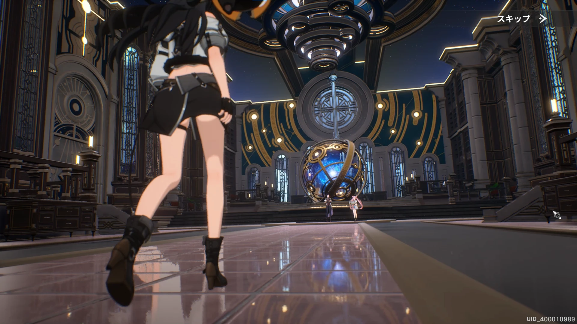 リメメント_踏み出す一歩_2