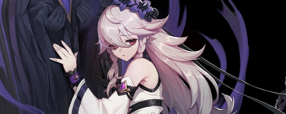 リメメント_リリア(奈落から見つめる目)