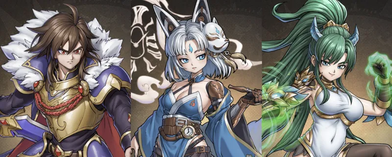 ゆうゆう_戦闘力_三属性