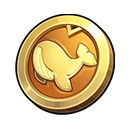 ゴールド_ゆうゆう機空団