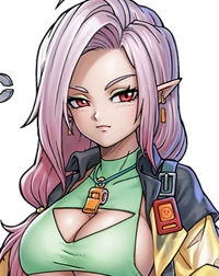 ライフガード_アイコン