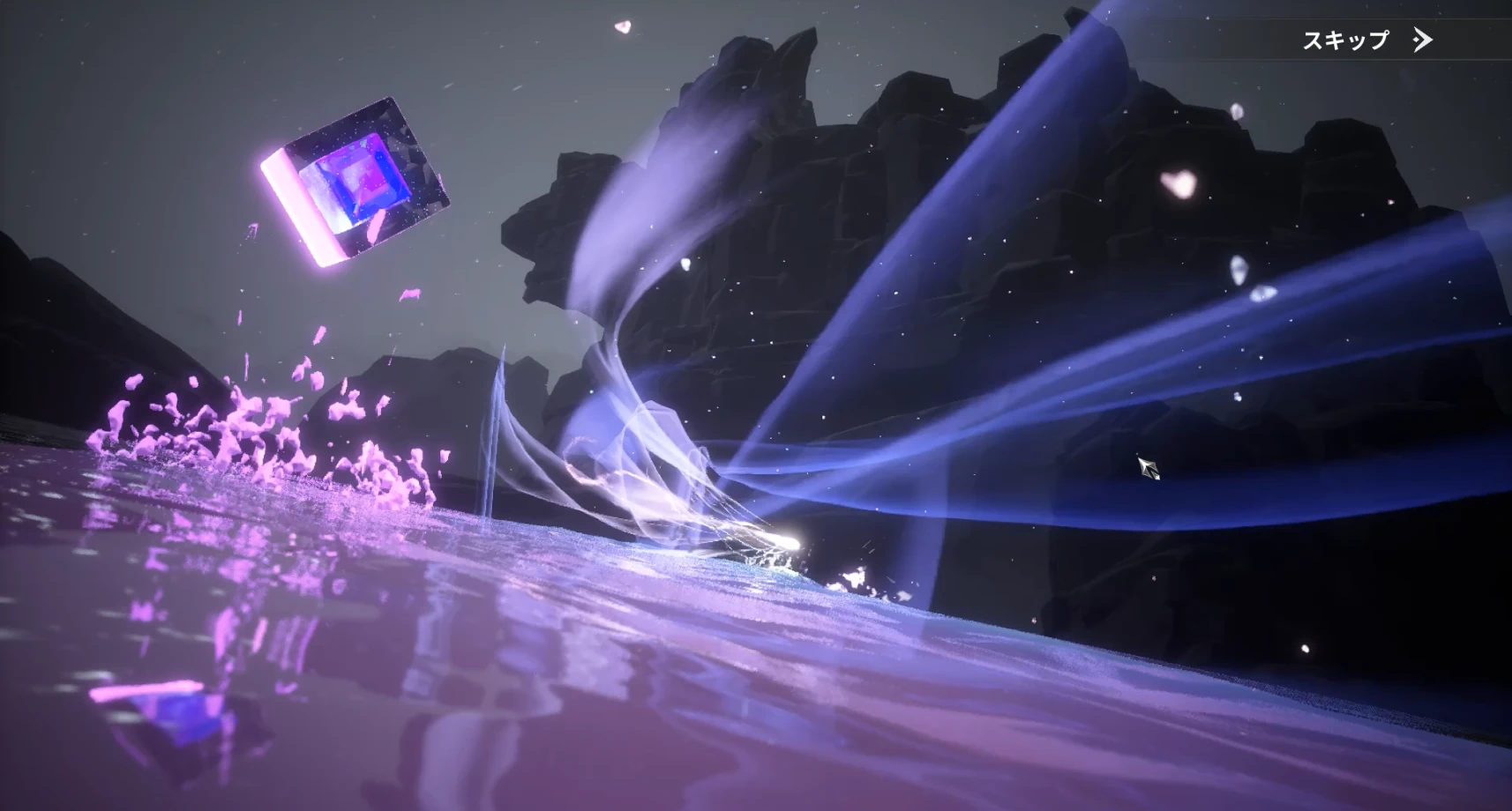 リメメント_星4