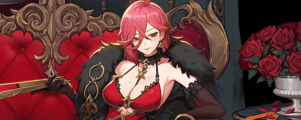 リメメント_アトニス(燃え上がる宿命の炎)