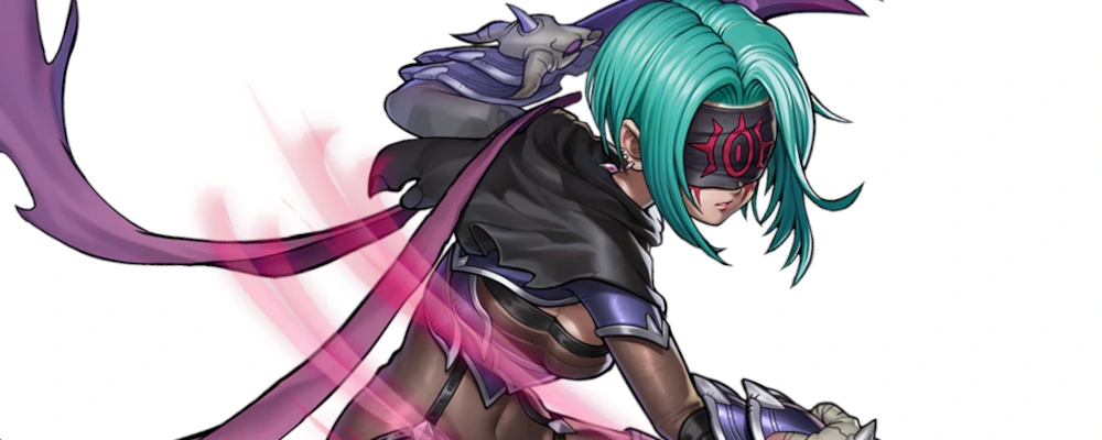 モイラ_Topイラスト