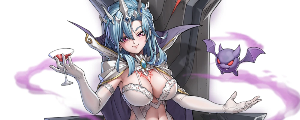 マギー・侵食の魔女_H2直下_ゆうゆう機空団