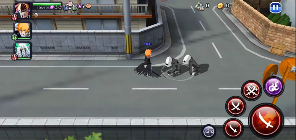 『ブレソル』画像 (4)