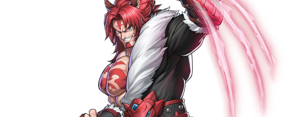 ペオ_Topイラスト