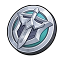 ギルドコイン_ゆうゆう機空団