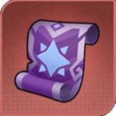 星潮の巻物_ゆうゆう機空団