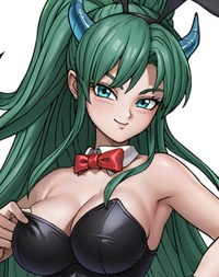 ハート泥棒_アイコン