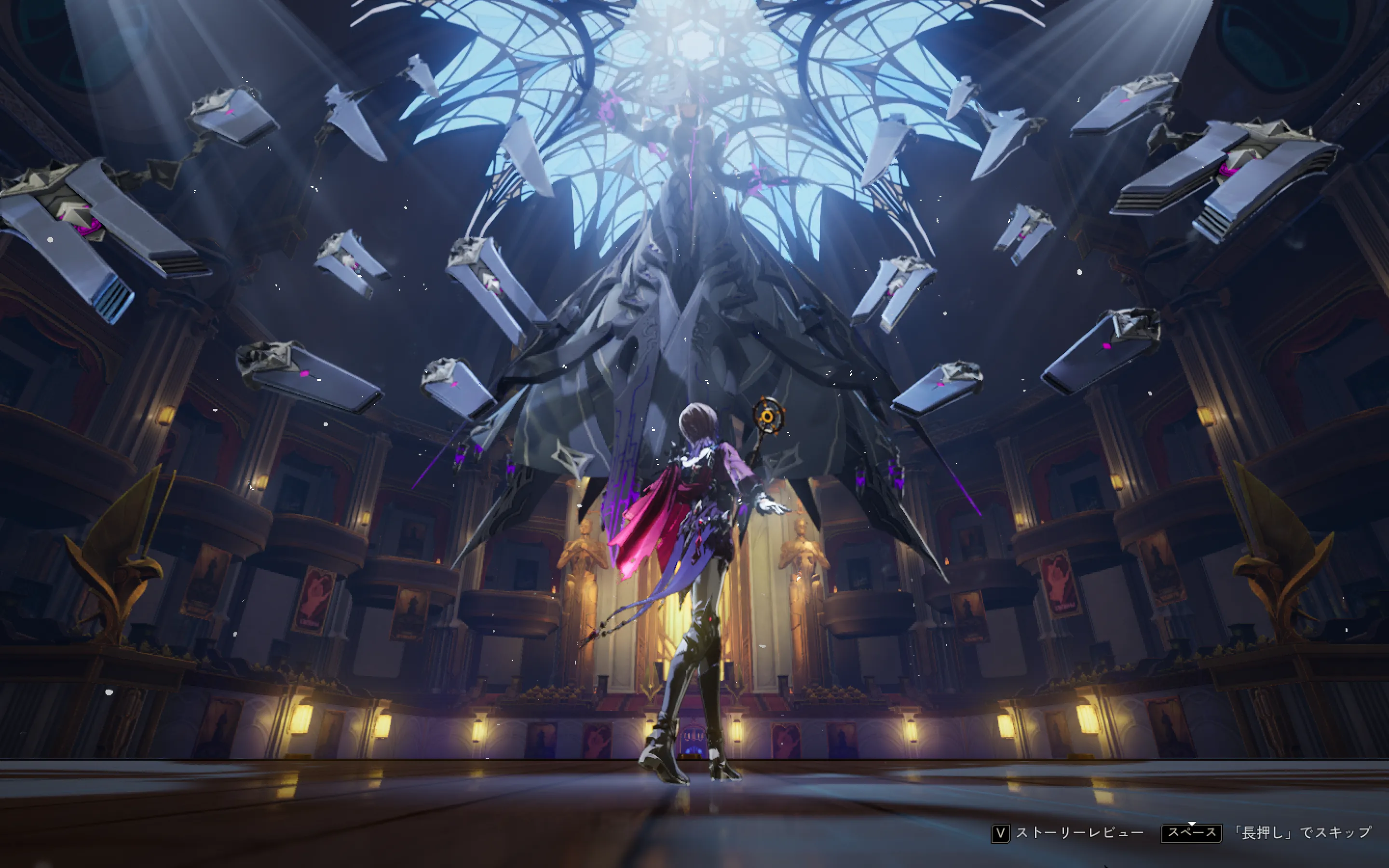 スクリーンショット (86)_result