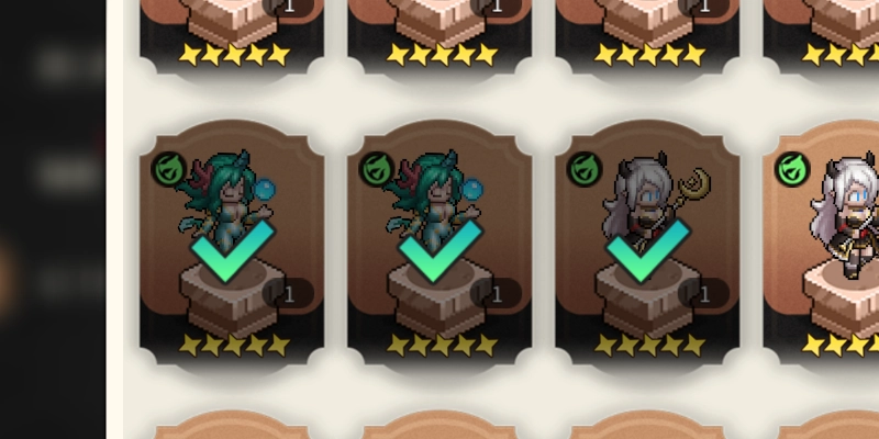 星上げ3_ゆうゆう機空団