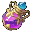 覚醒の瓶_ゆうゆう機空団