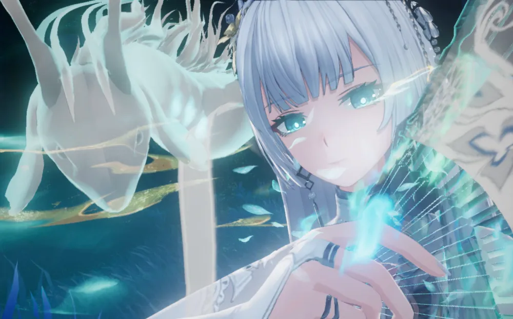 スクリーンショット 2025-06-19 020147_result