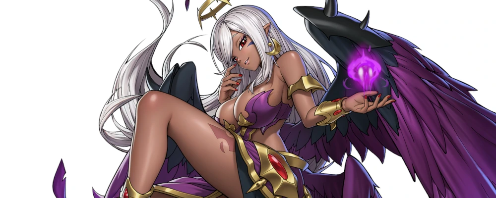 ミスティ_Topイラスト