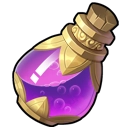 覚醒ミクスチャー_ゆうゆう機空団