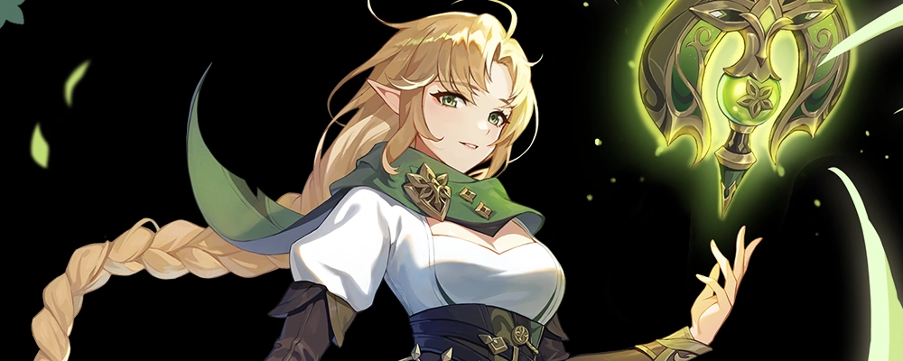 リメメント_セリエ(草木を包む蒼い風)