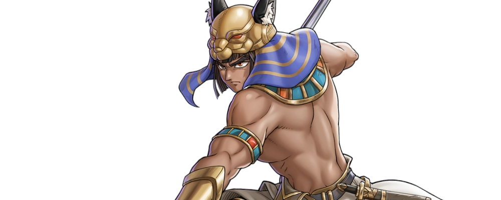 アハ_Topイラスト