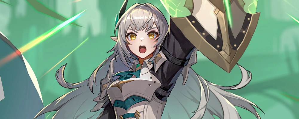 リメメント_バニス(燦然たる純白の熱望)