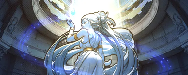 ゆうゆう_不滅の神殿