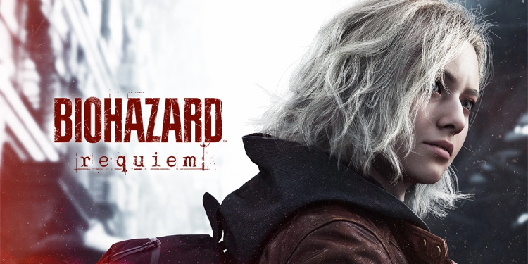 バイオレクイエム_アイキャッチ画像