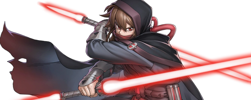 ハム新スキン_ゆうゆう機空団