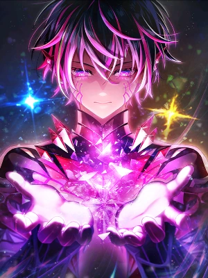 白猫_アルタ_大剣_覚醒絵