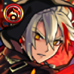 バサラ_アイコン