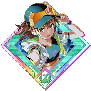  フェスバ_夜を打ち砕け！