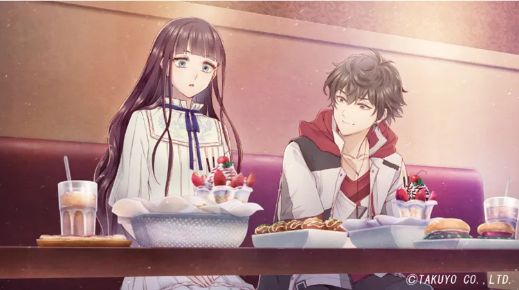 ディストーテッドコード_マルチ