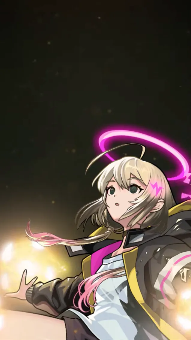 モンスト_破界の星墓3_24_07_2025