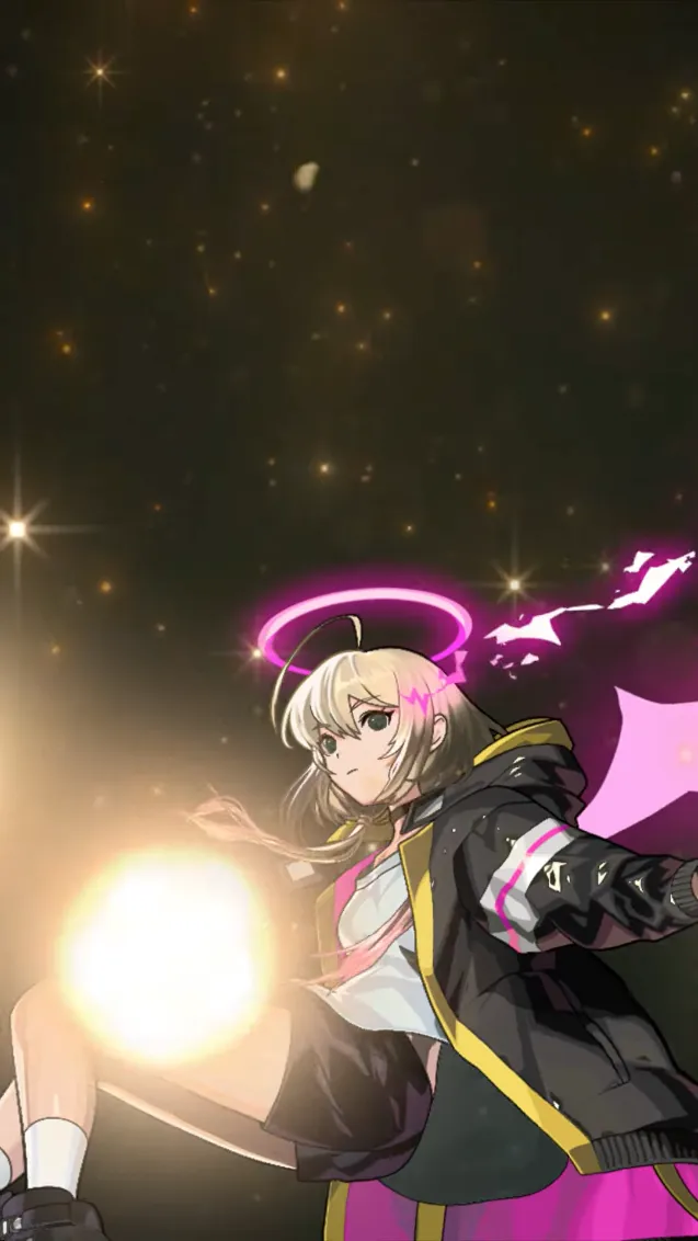 モンスト_破界の星墓2_24_07_2025