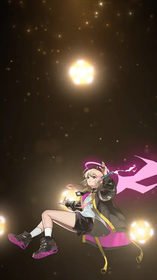 モンスト_破界の星墓4_24_07_2025