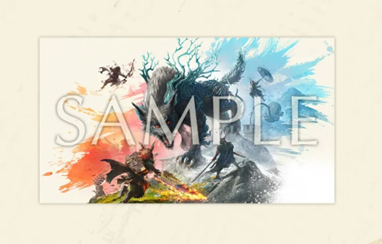 WILD HEARTS S_ツタヤ