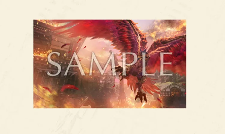 WILD HEARTS S_ブックオフ