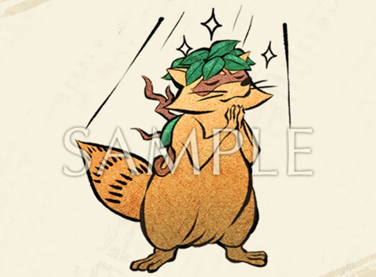 WILD HEARTS S_浅草マッハ