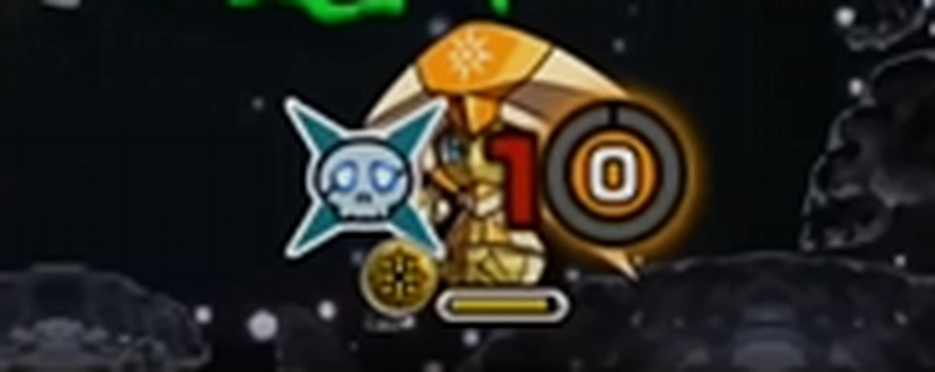 スクリーンショット 2025-07-27 035155