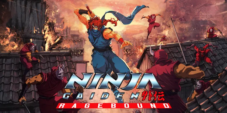 忍者外伝_アイキャッチ