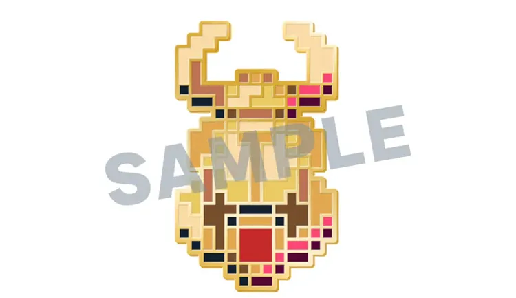 忍者外伝_早期購入