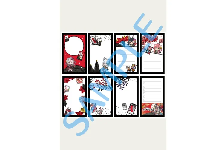 ホロの花札_Amazon