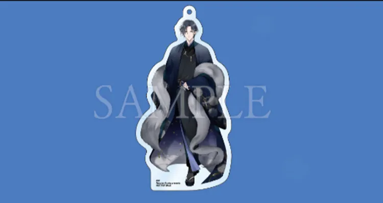 勿ノ怪契リ_楽天