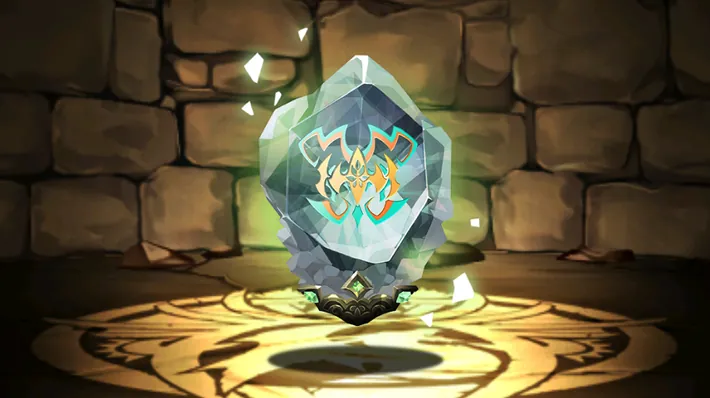 パズドラ_グラビス装備2の評価