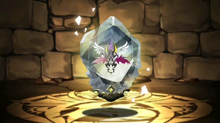 パズドラ_ザイラス装備の評価