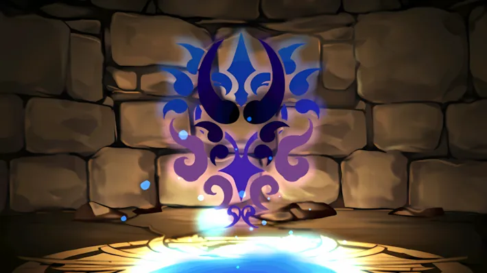 パズドラ_クロトビ装備2の評価