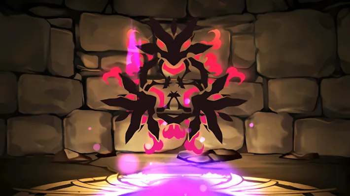 パズドラ_レーヴェン装備2の評価